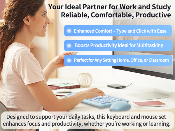 mac compatible wireless keyboard