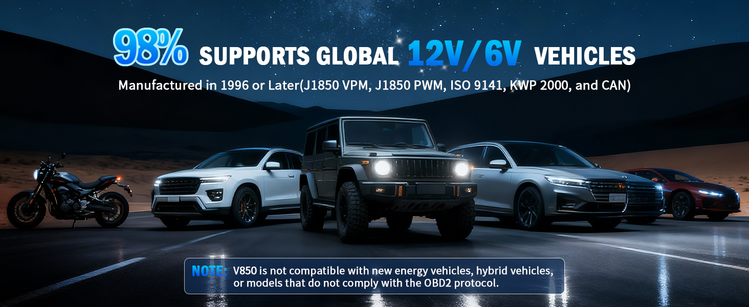 car scanner diagnostic tool