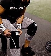 knee_sleeves