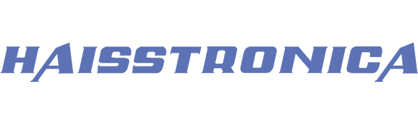 Non-Insulated Wire Terminals Kit