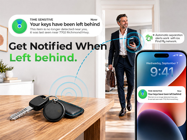 pet gps tracker