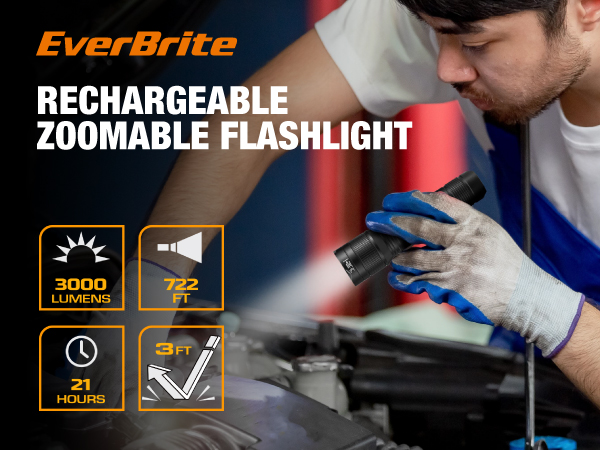 E011191AE-A1-US1b-APP