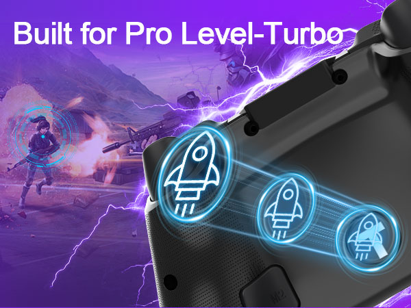 xbox one controller wired