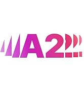 15x56 Monocular Telescope High Power Monoculars High Definition for Adults Kids with Smartphone A...