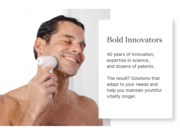 peroxide free teeth whitening kids toothpaste white safe water fresh peroxide nu skin brush
