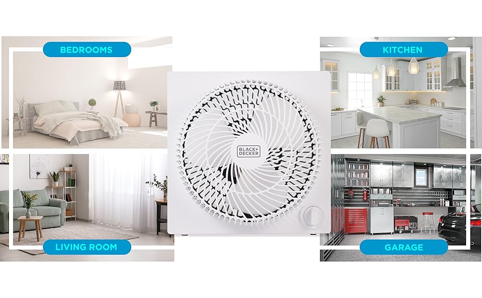 small floor fan quiet fann black fan insulated fan best floor fan small fan for floor best fan