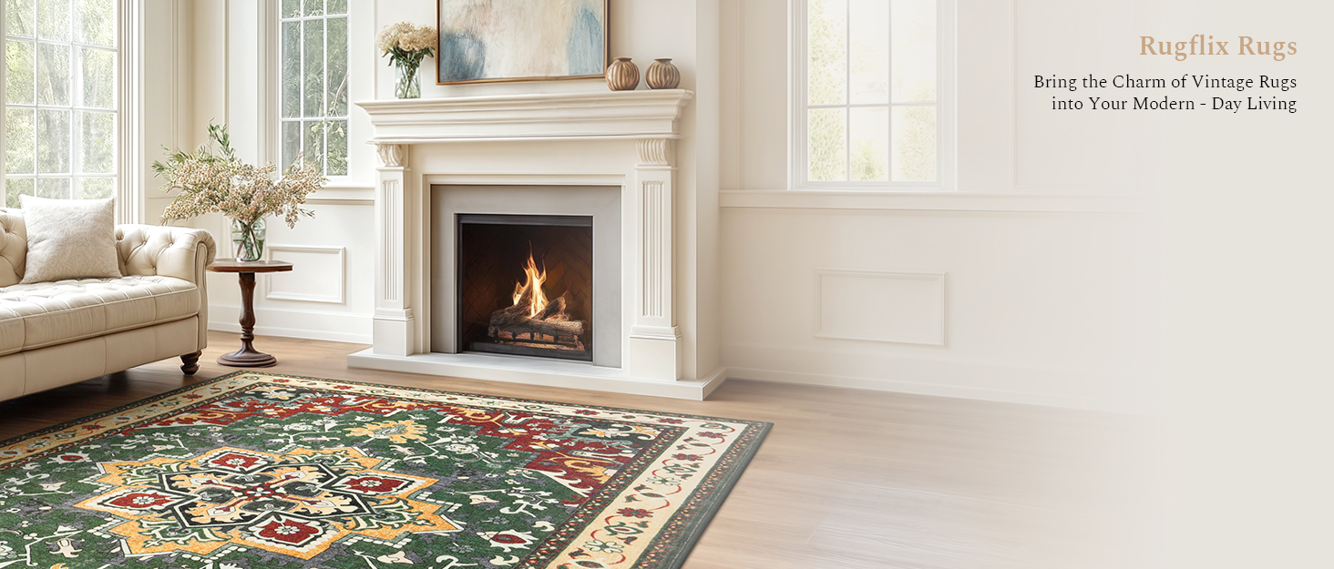area rugs for living room