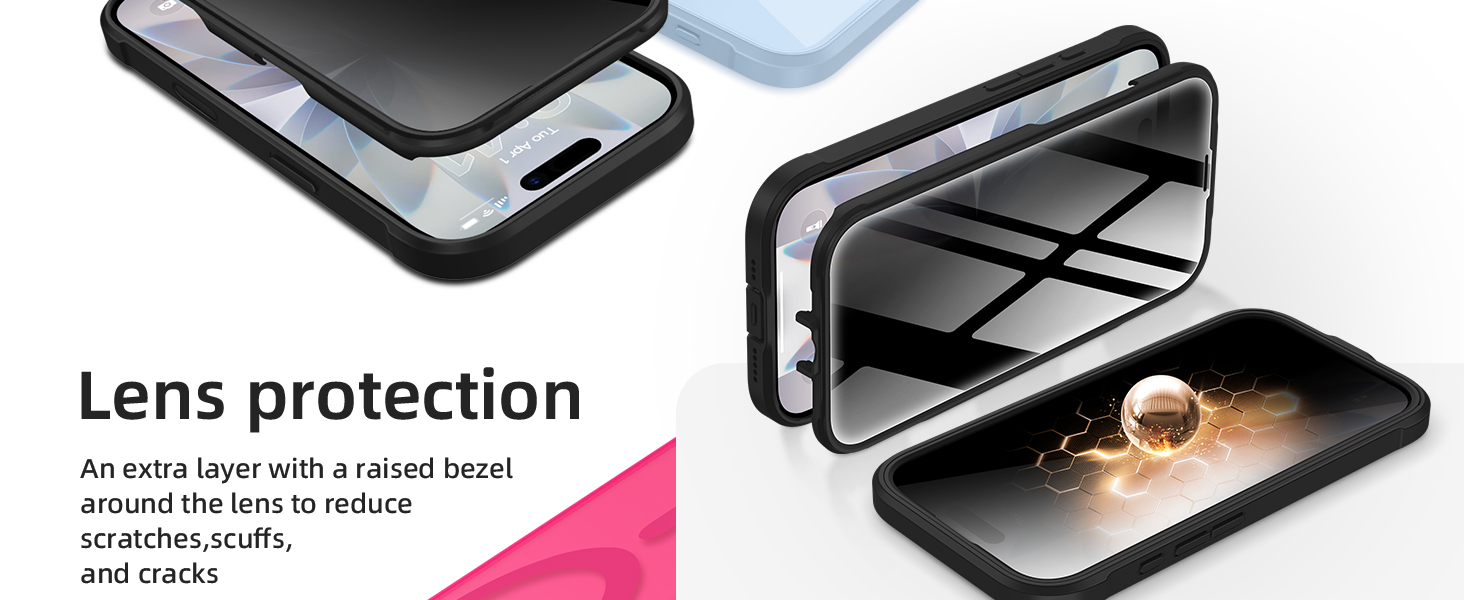 iphone 17 case