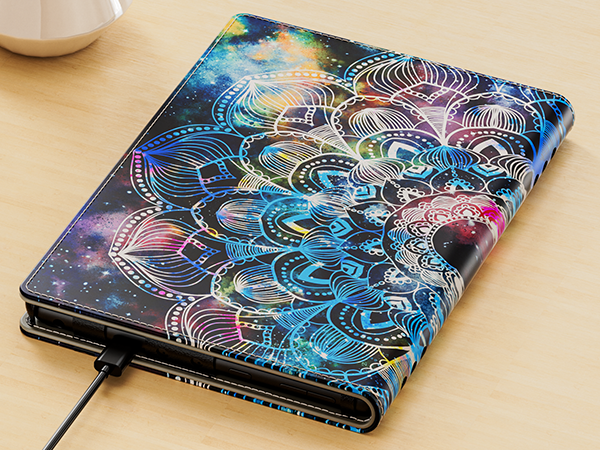 fire hd 10 tablet case 11th generation