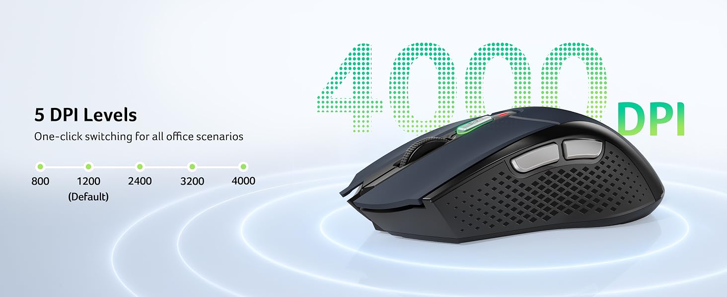 mouse for laptop