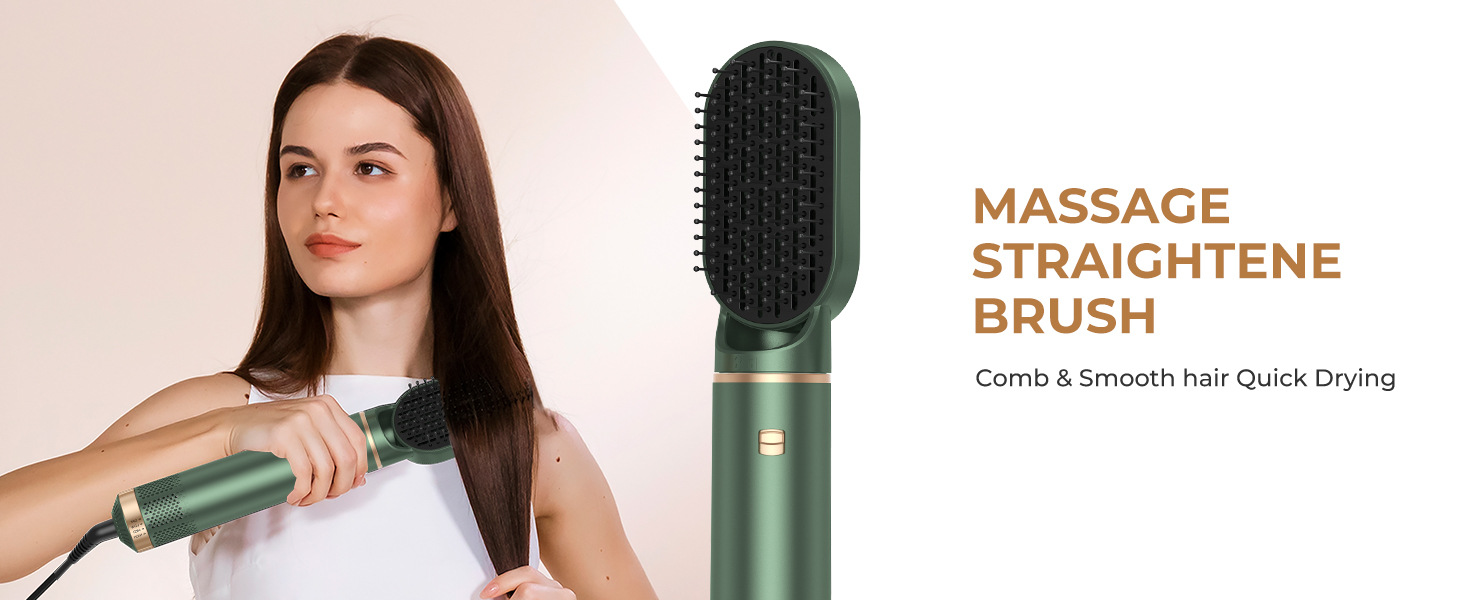 gifts for mom for birthday