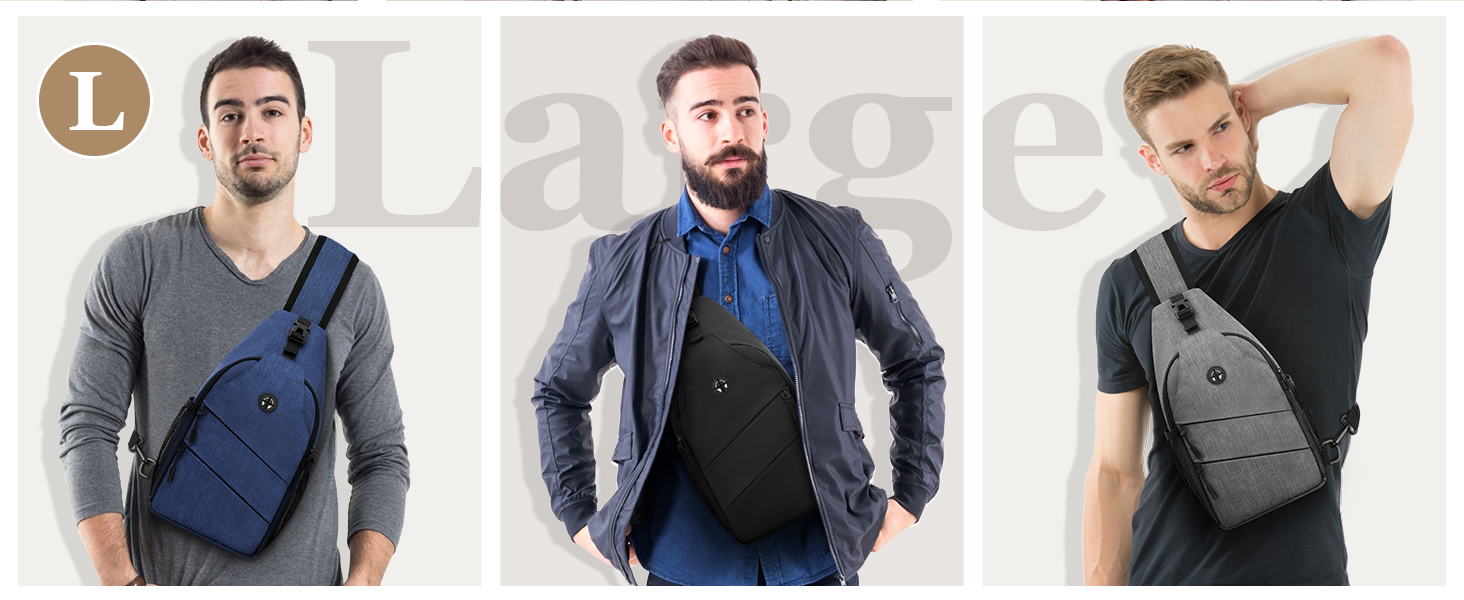Large Size