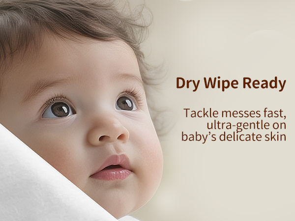 cotton face towels