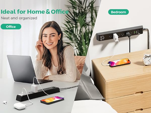 Office Supplies Dorm Essentials