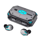 wireless earbuds for small ears