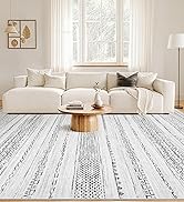 living room rug