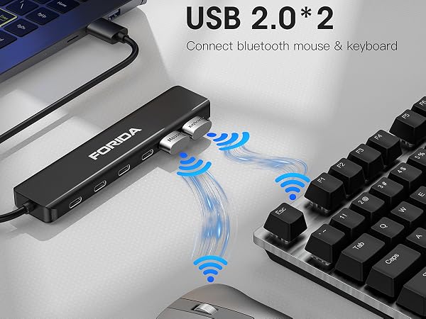 usb 3.0 hub for pc
