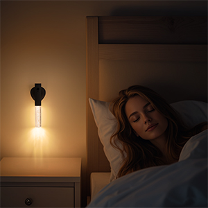 night light motion sensor