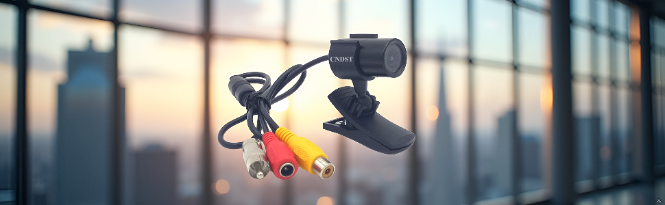 Image generated for ASIN B079CKZSZV