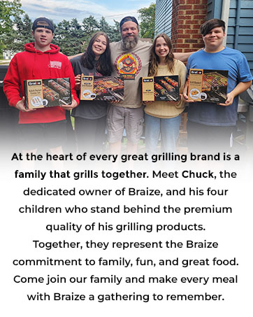 About Us