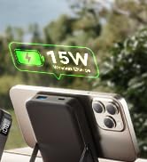 portable phone charger