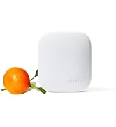 Drift Home Scent Diffuser Starter Kit in Grove - Adjustable Home Diffuser - Long Lasting Diffuser...