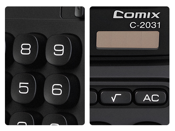 adding machine