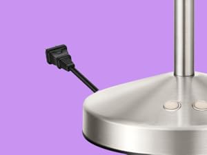 Mirror cord