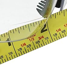 DPG59 Diopter