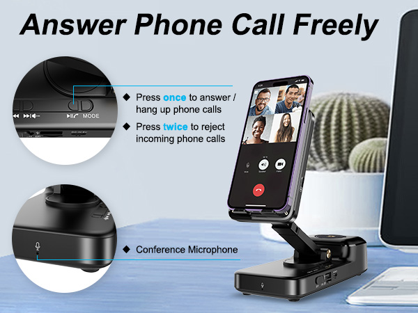 anniversary gifts for him