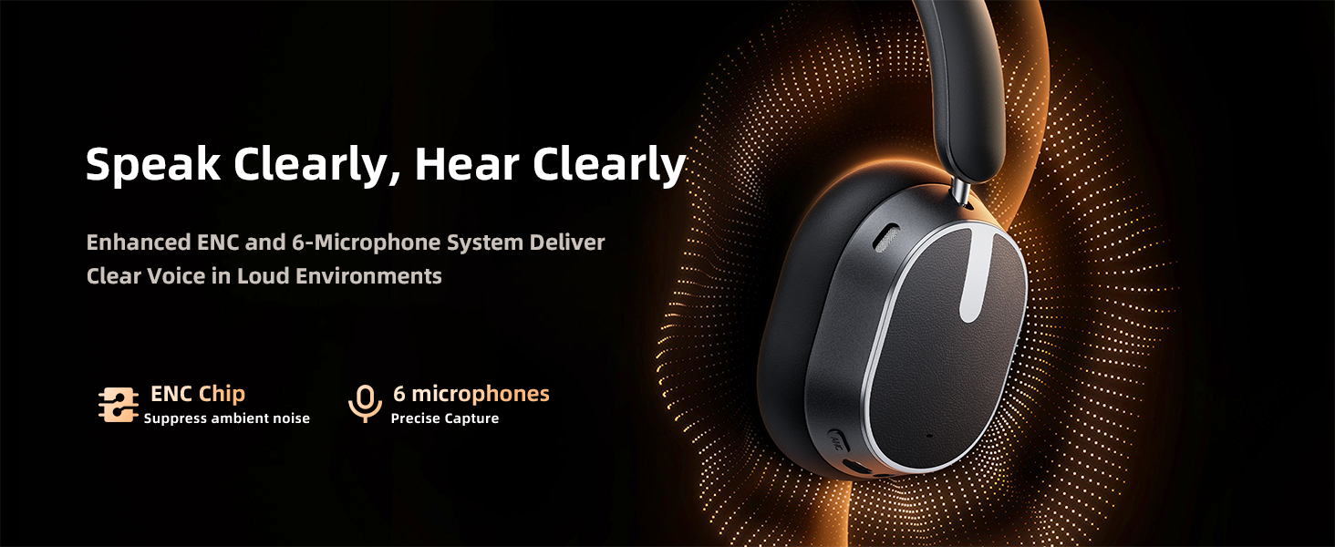 headphones wireless