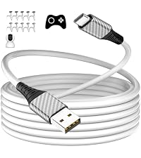 https://m.media-amazon.com/images/S/aplus-media-library-service-media/42b55e83-73c8-4a3e-89dd-5d47a124f986.__AC_SR200,225___.jpg
