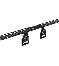 https://m.media-amazon.com/images/S/aplus-media-library-service-media/a0ade7a6-48cd-4a18-9abc-756d1f9ed00f.__CR0,0,1600,1800_PT0_SX200_V1___.jpg
