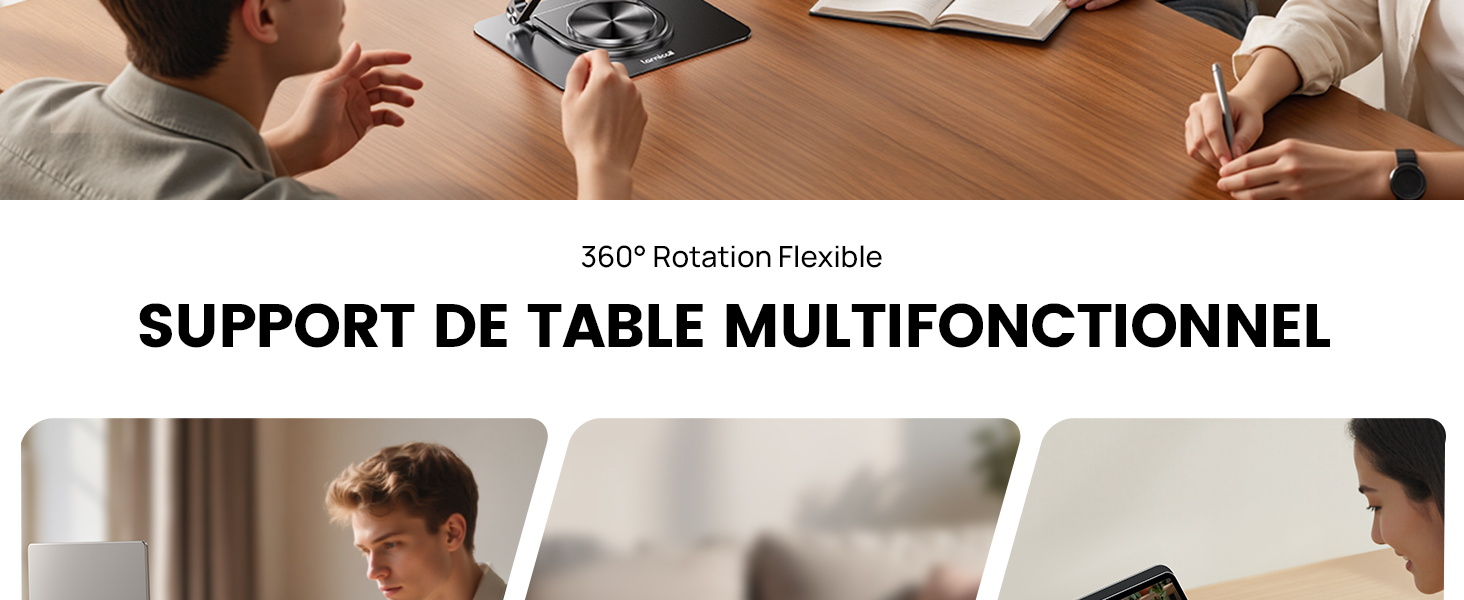 laptop stand for desk