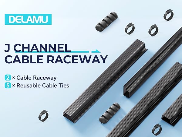 cable management,cable management under desk,under desk cable management,cable organizer