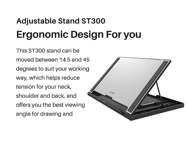 ST300-02