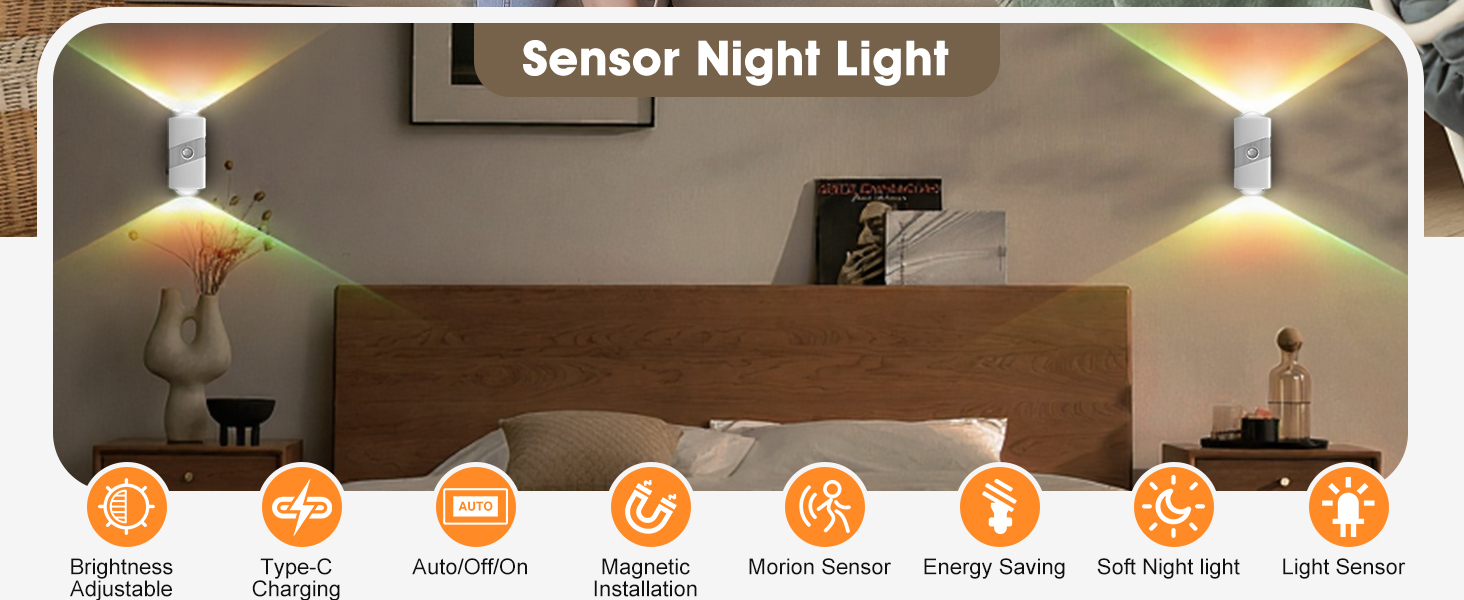 night light for kids
