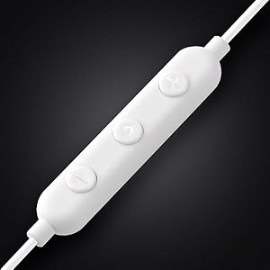 Lightning, Earphones, Headphones, Earbuds, MFi Certified, Workout, Sport, Noise Cancelling, iPhone.