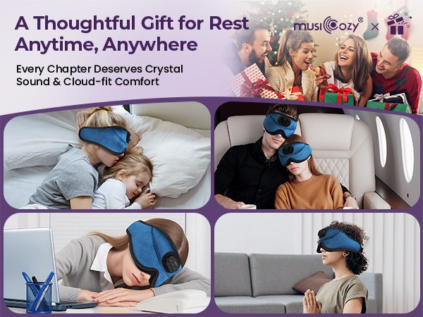 sleep headphones bluetooth sleeping headphone bluetooth sleep headphone wireless sleep phones gifts