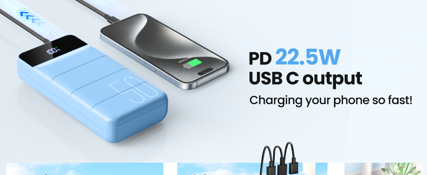 pd22.5w