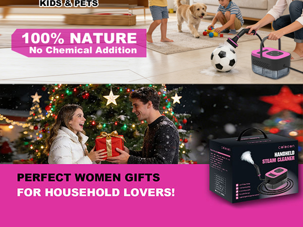 perfect women gifts for household lovers