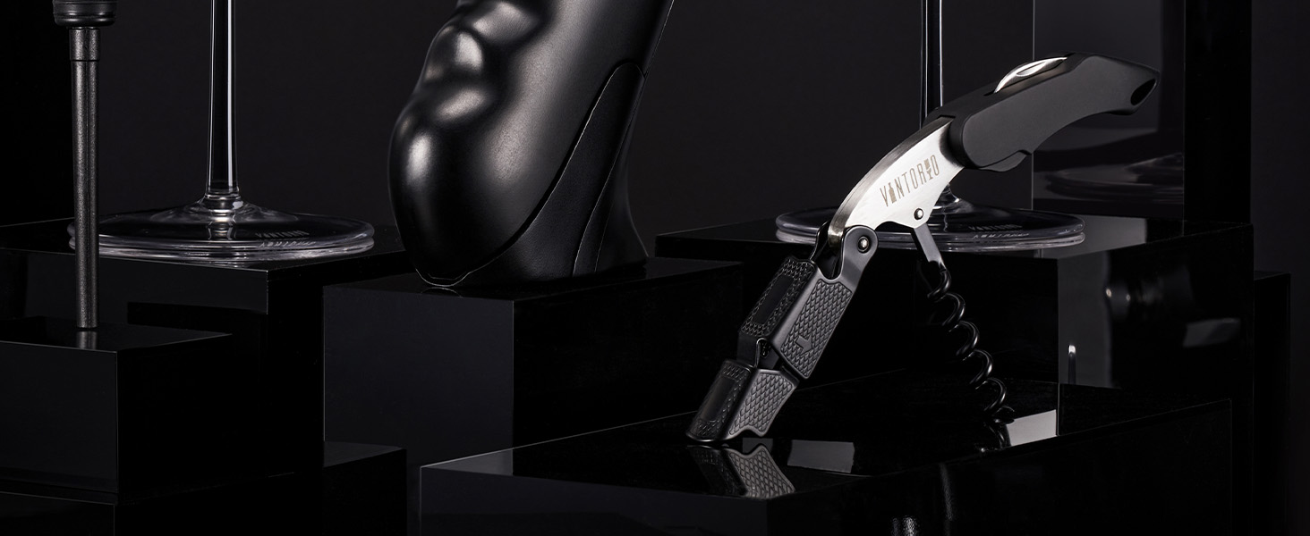 A stocking stuffer, host or hostess gift, housewarming present, or just-because treat