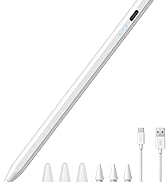 apple pen