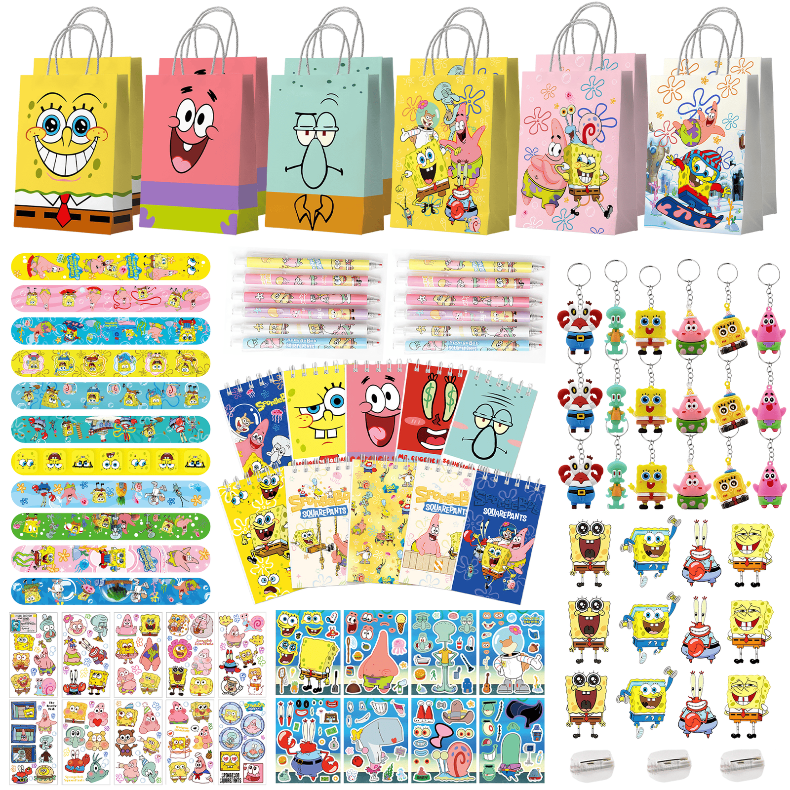 https://i.ebayimg.com/00/s/MTYwMFgxNjAw/z/jVoAAeSw1hlpvL76/$_10.PNG?set_id=880000500F
