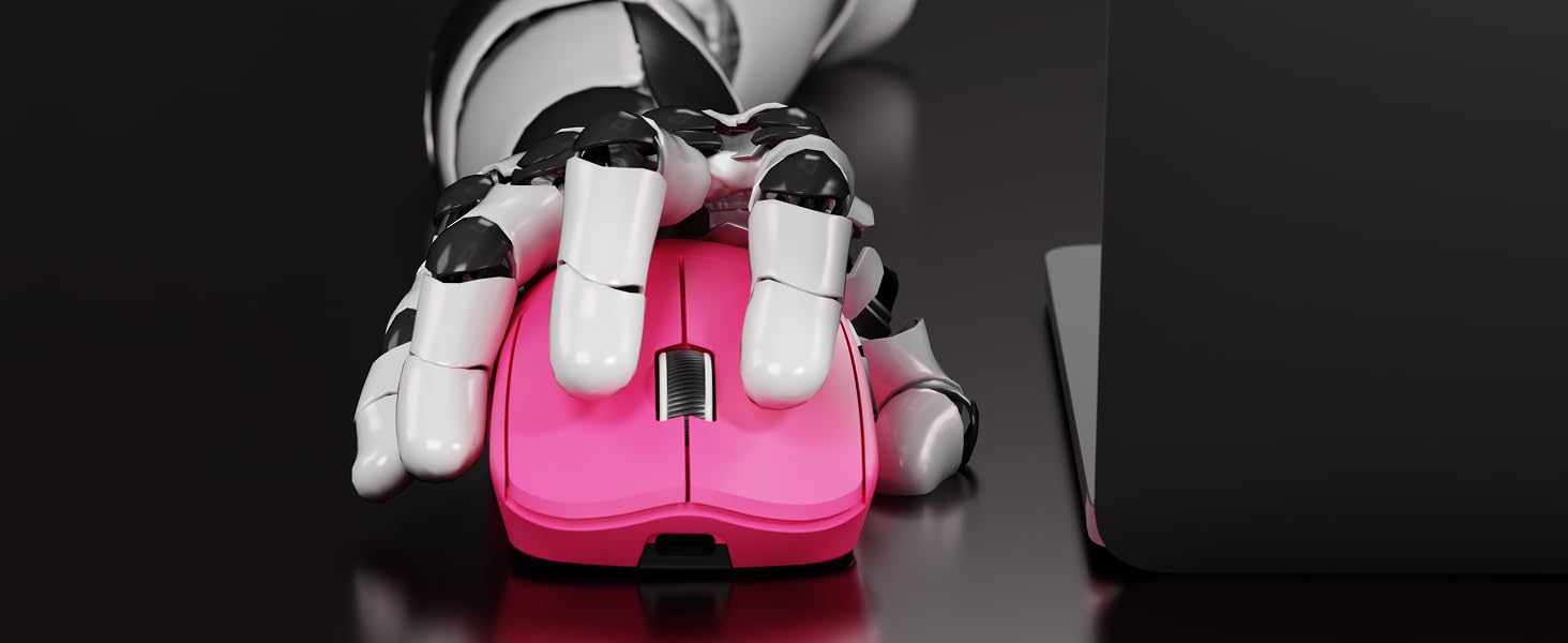 59g Ultra-Lightweight