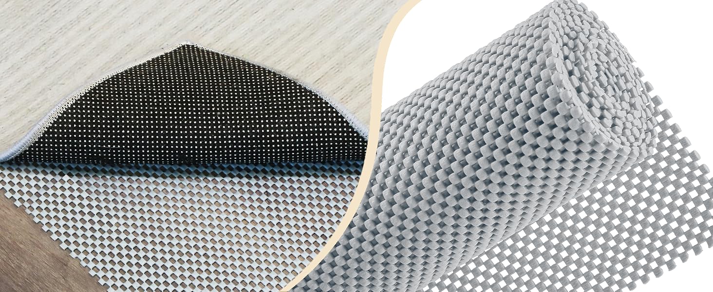 non-slip mat