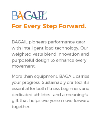 Bagail