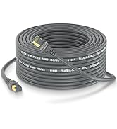 Starlink Gen 3 Cable 200 Feet