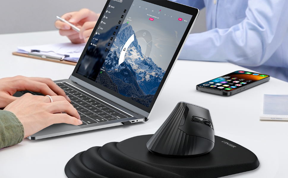 Suitable for office use