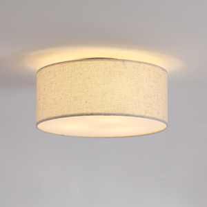 drum lighting fixtures ceiling